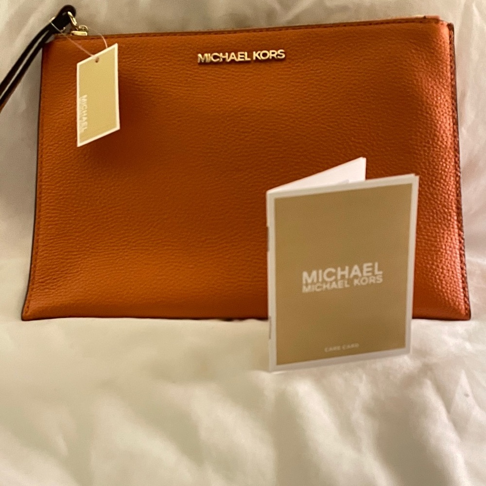 Micheal Kors